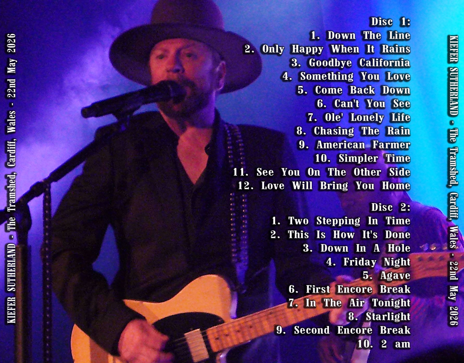 KieferSutherland2026-05-22TheTramshedCardiffUK (3).jpg
